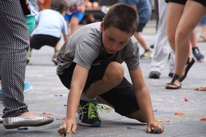 Adunako jaiak  23 1439491760752