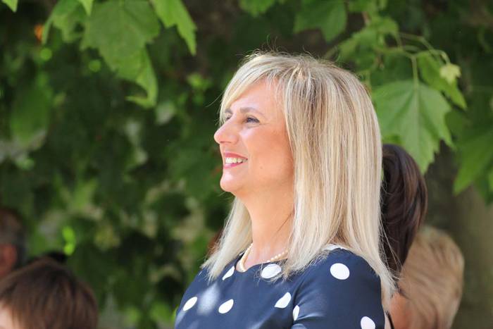 Asteasu jaiak sanpedro 2015 dantzasoka 16 1435582538461