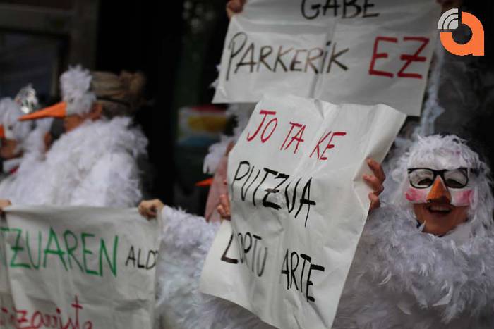 zaldunita inauteriak 2015 2 24 1424007961451