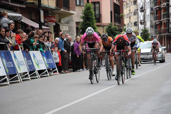 gipuzkoako emakumeen itzulia 2015 24 1431892561249