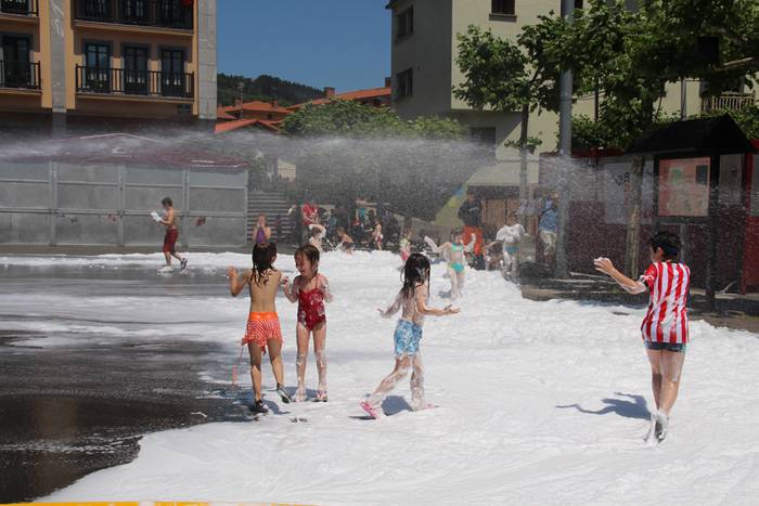 anoetako festak umeen eguna 2015 5 1433433227293