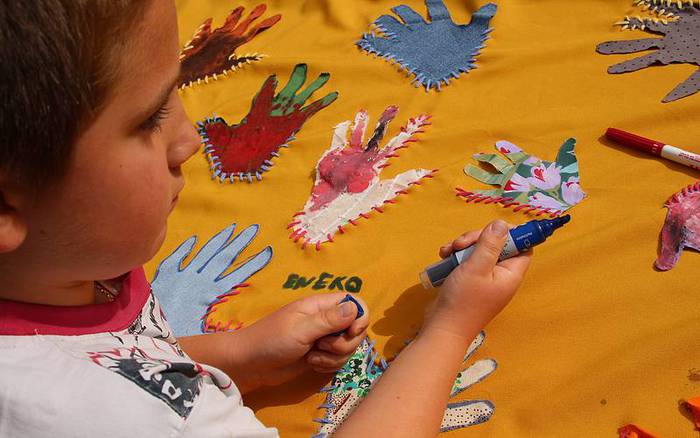 Aiztondoko ekitaldiak 6 1429963442080