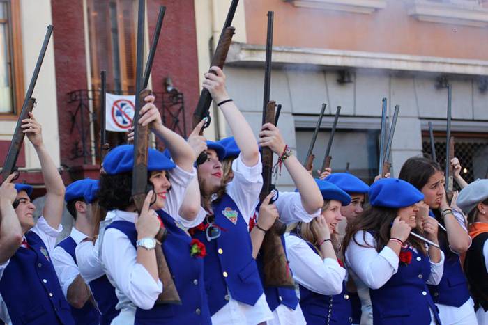 san joan eguna 2015 229 1435254138157