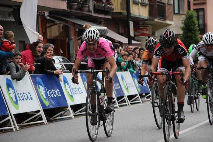 gipuzkoako emakumeen itzulia 2015 25 1431892566046