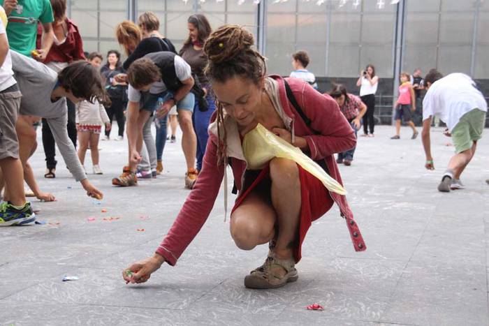 Adunako jaiak  24 1439491761105