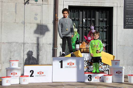 txakur krosa 3 2015 23 1422288901157