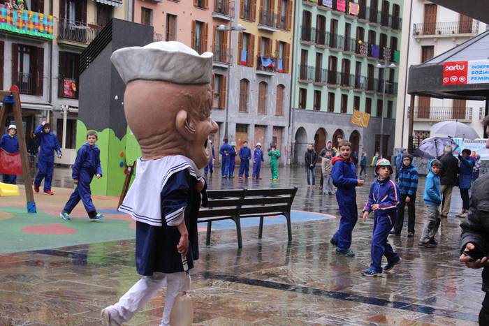 zaldunita bezpera 2015 2 13 1423917769647