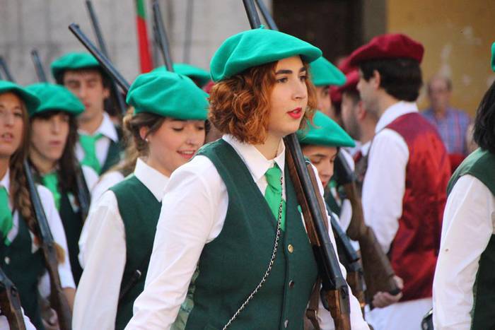 san joan eguna tolosa 2015 658 1435258536420