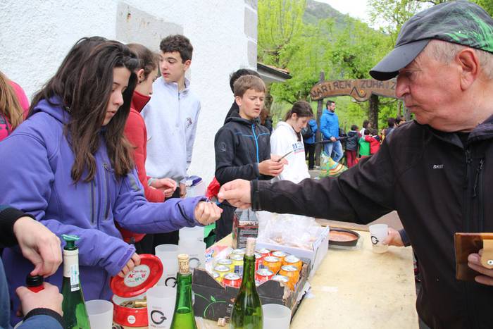 larre irekiera larraitz 2015 29 1430483181962