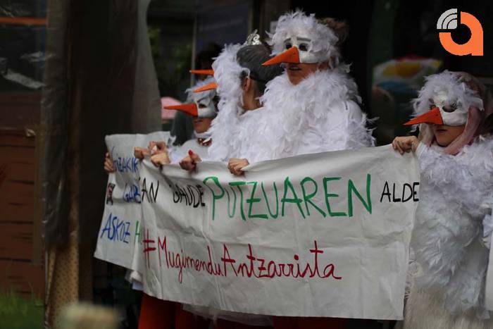 zaldunita inauteriak 2015 2 25 1424007962336