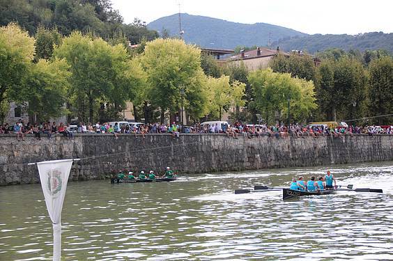 elkarteen estropada 40 1411226204510