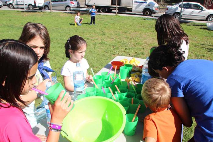 lizartzako jaiak 2015 ur jolasak 41 1441711644577