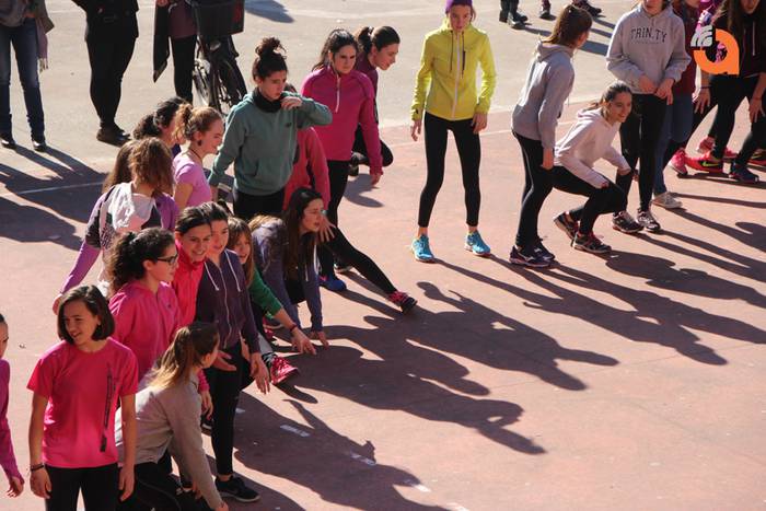 Laskorain Ikastola Lasklilatoia 9 1425642689999