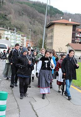 Santa Ageda 2015, Anoeta 1 1423069393417