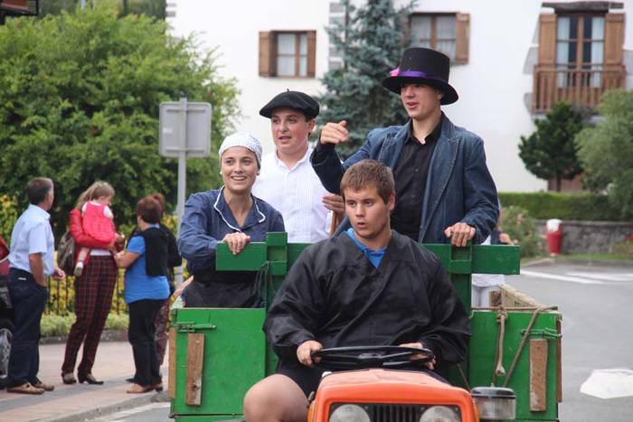 altzon haurrak dantzan 1 1438280891866