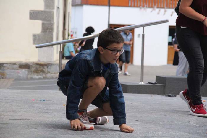 Adunako jaiak  25 1439491761511