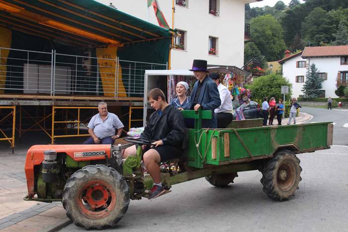 altzon haurrak dantzan 2 1438280892205