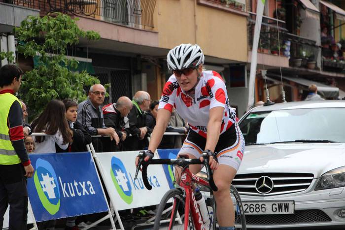 gipuzkoako emakumeen itzulia 2015 26 1431892570979