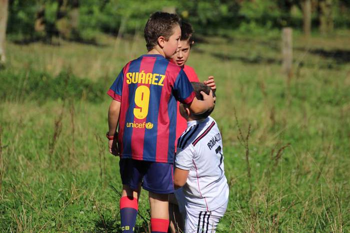 alkizako jaiak 2015 futbol  18 1441989471072