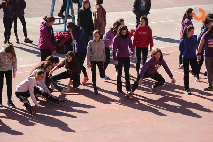 Laskorain Ikastola Lasklilatoia 10 1425642691251