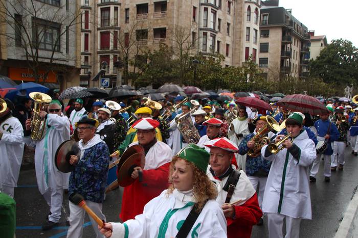 txaranga topaketa kabila 2015 1 11 1424688927579