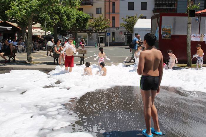 anoetako festak umeen eguna 2015 8 1433433231008