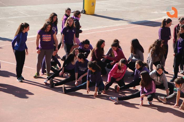 Laskorain Ikastola Lasklilatoia 11 1425642692686