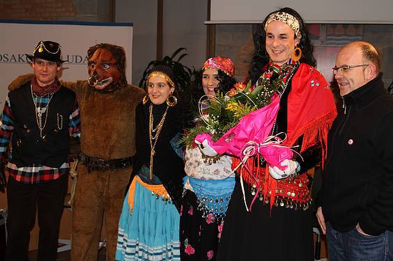 kaldereroak tolosa 2015 2 19 1423335741493