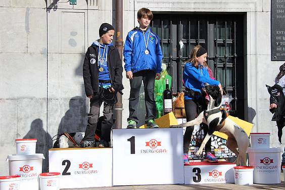 txakur krosa 3 2015 24 1422288901782