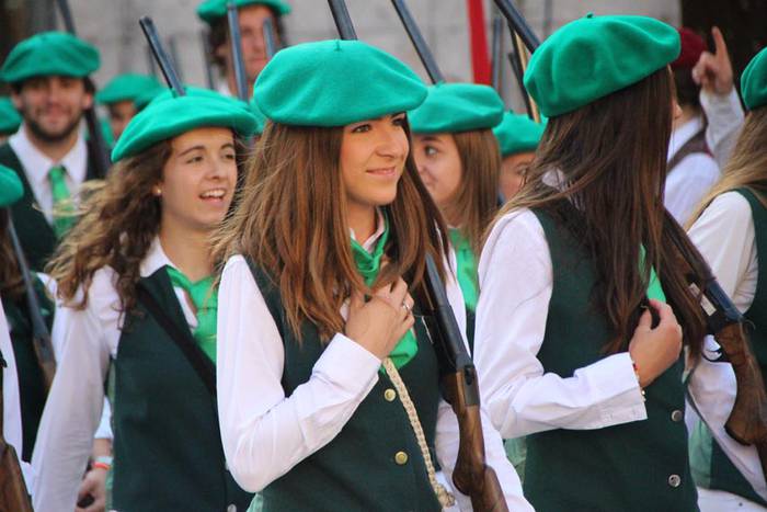 san joan eguna tolosa 2015 659 1435258537369