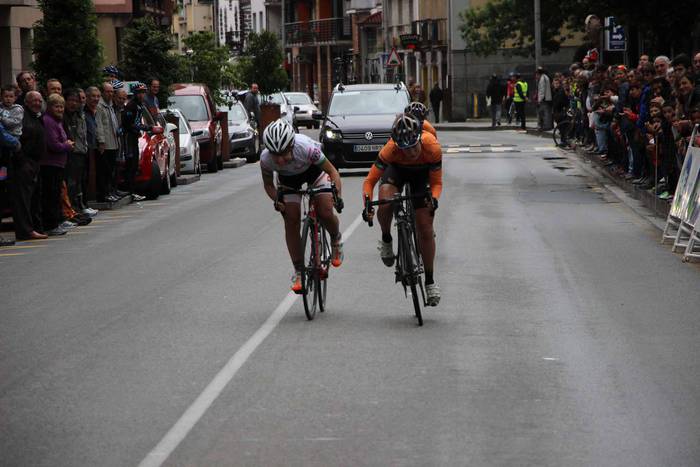 gipuzkoako emakumeen itzulia 2015 27 1431892576305