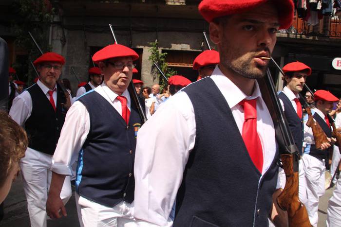 san joan eguna tolosa 2015 532 1435258292005