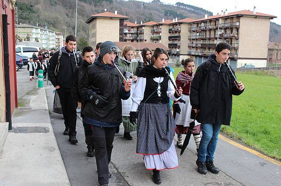 Santa Ageda 2015, Anoeta 2 1423069394106