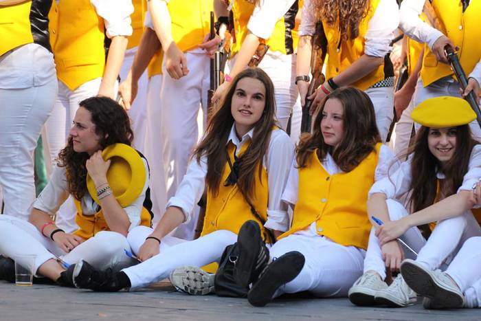 san joan eguna 2015 230 1435254139215