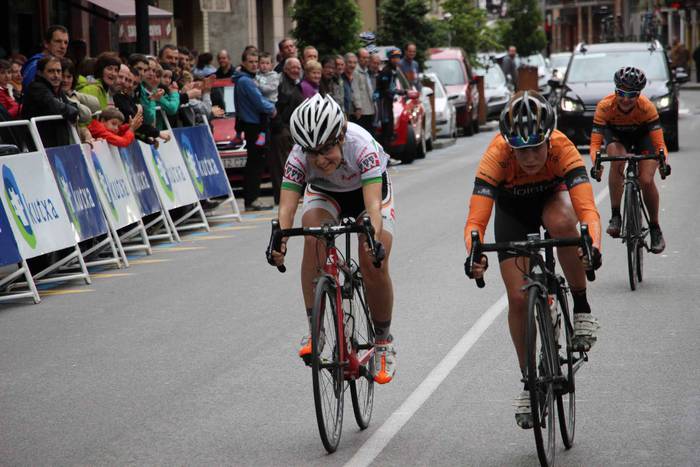 gipuzkoako emakumeen itzulia 2015 28 1431892581639