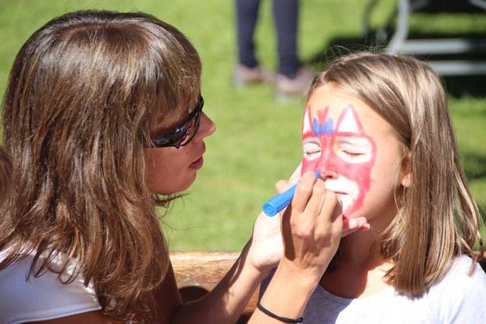 lizartzako jaiak 2015 ur jolasak 43 1441711645248