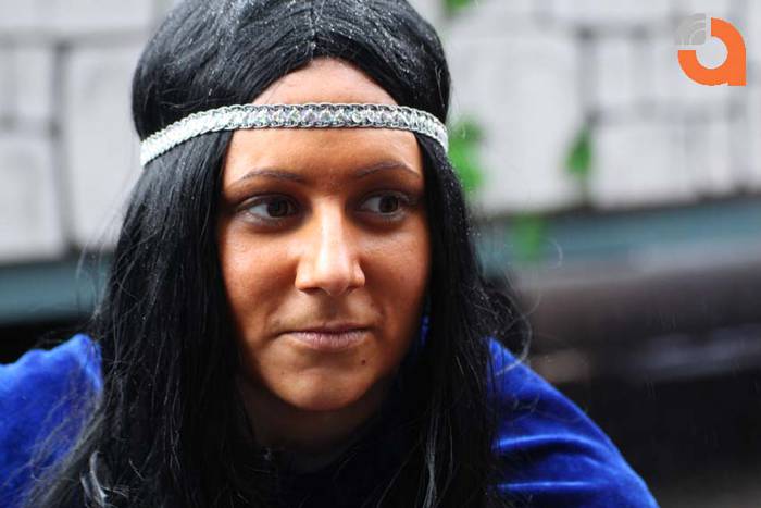 zaldunita inauteriak 2015 2 27 1424007964116