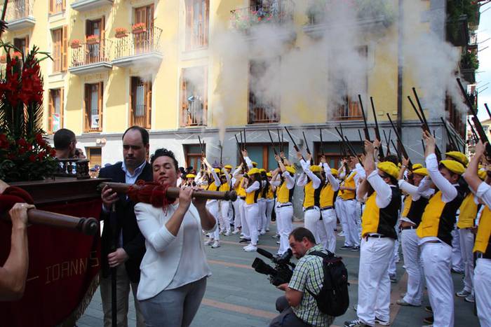 san joan eguna tolosa 2015 976 1435260503660