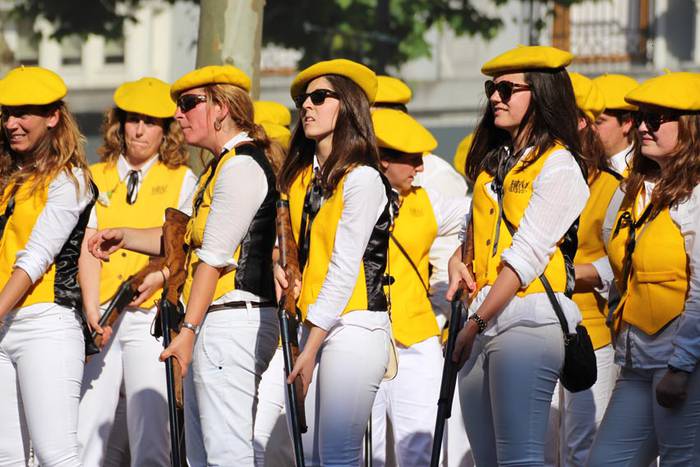 san joan eguna 2015 231 1435254140447