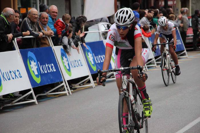 gipuzkoako emakumeen itzulia 2015 29 1431892586424