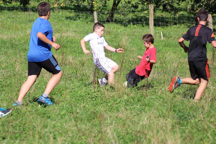 alkizako jaiak 2015 futbol  19 1441989471376