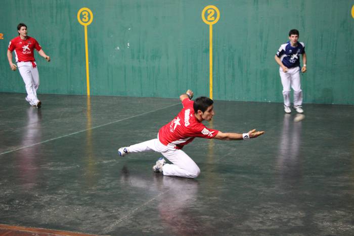 ekaitz saralegi agurra 31 1425297534471