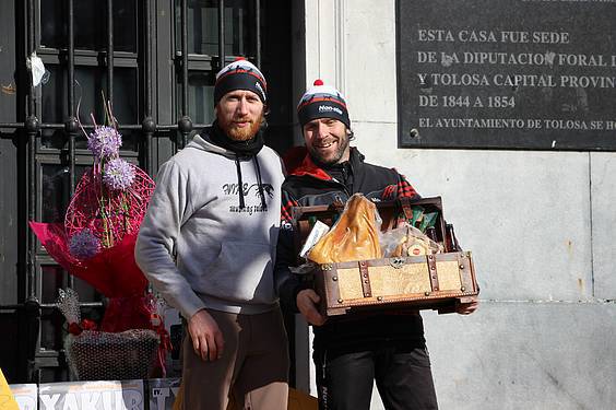 txakur krosa 3 2015 25 1422288902423