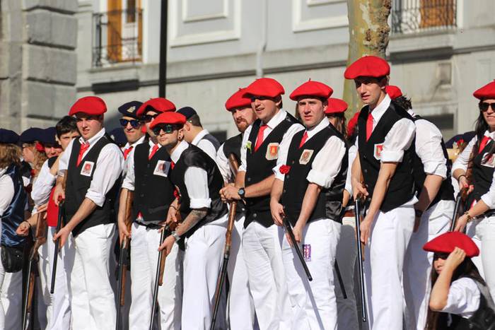 san joan eguna 2015 232 1435254141402