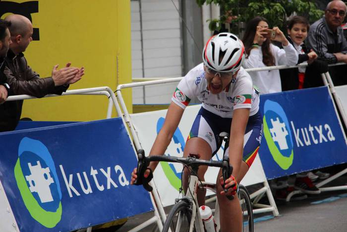 gipuzkoako emakumeen itzulia 2015 30 1431892591886