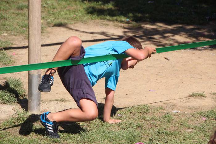 lizartzako jaiak 2015 ur jolasak 44 1441711645592