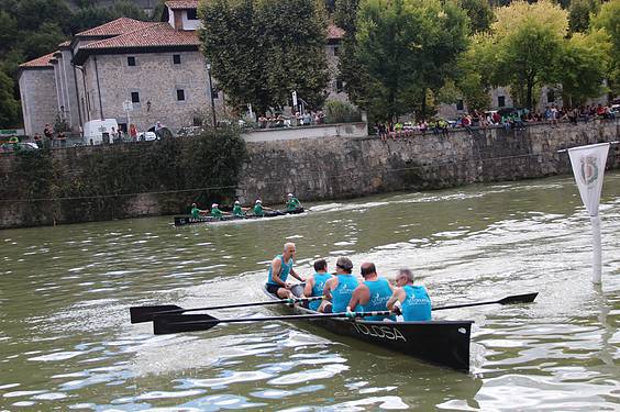 elkarteen estropada 41 1411226205483