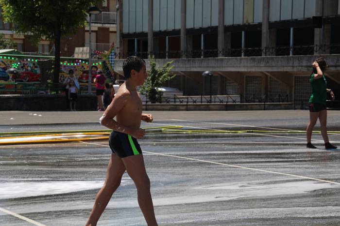 anoetako festak umeen eguna 2015 9 1433433232529