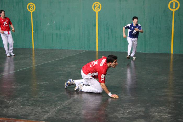 ekaitz saralegi agurra 32 1425297535587