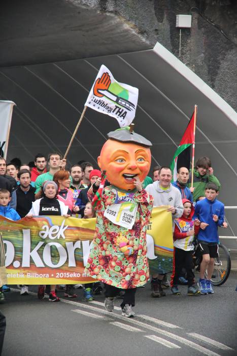 19. Korrika, lekukoak 9 22 1426941643710